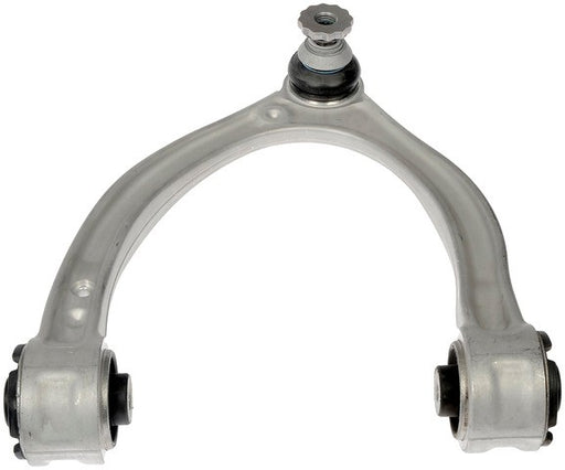 Suspension Control Arm and Ball Joint Assembly Dorman-OE Solutions 526-271