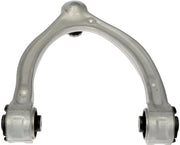 Suspension Control Arm and Ball Joint Assembly Dorman-OE Solutions 526-271