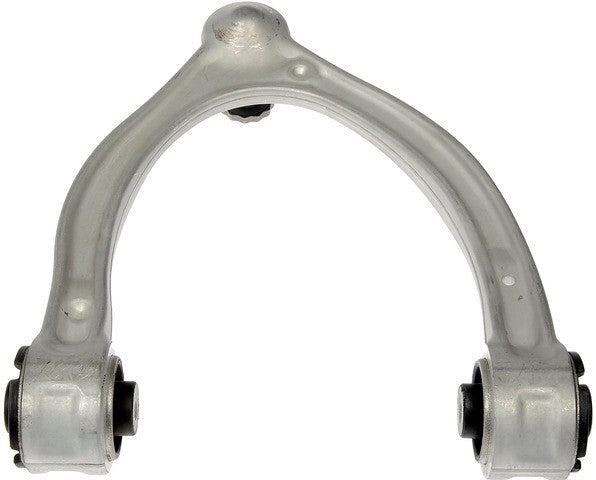 Suspension Control Arm and Ball Joint Assembly Dorman-OE Solutions 526-271