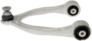 Suspension Control Arm and Ball Joint Assembly Dorman-OE Solutions 526-271