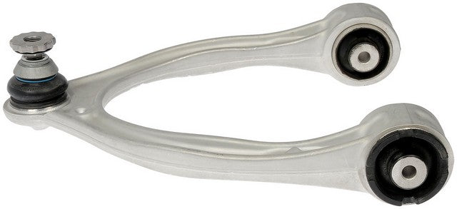 Suspension Control Arm and Ball Joint Assembly Dorman-OE Solutions 526-271