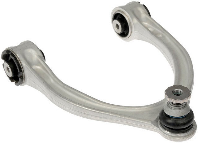 Suspension Control Arm and Ball Joint Assembly Dorman-OE Solutions 526-271