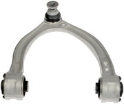 Suspension Control Arm and Ball Joint Assembly Dorman-OE Solutions 526-272
