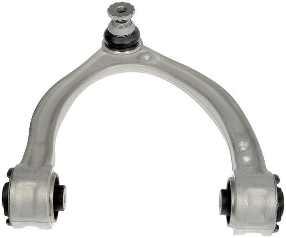 Suspension Control Arm and Ball Joint Assembly Dorman-OE Solutions 526-272