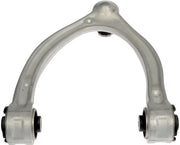 Suspension Control Arm and Ball Joint Assembly Dorman-OE Solutions 526-272