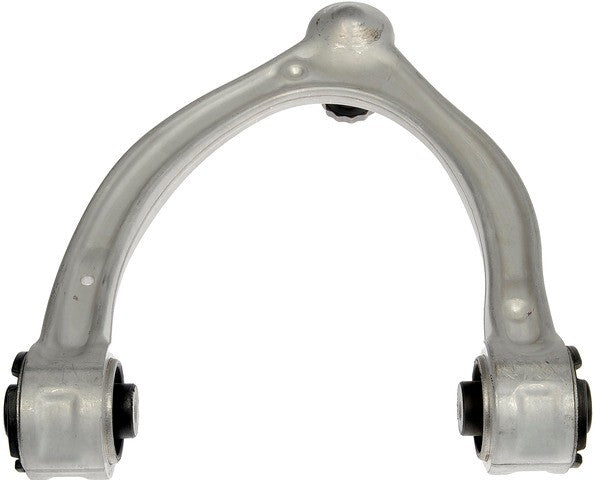 Suspension Control Arm and Ball Joint Assembly Dorman-OE Solutions 526-272
