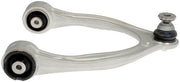 Suspension Control Arm and Ball Joint Assembly Dorman-OE Solutions 526-272