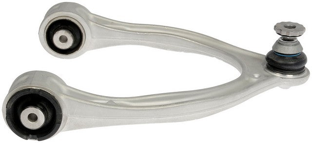 Suspension Control Arm and Ball Joint Assembly Dorman-OE Solutions 526-272
