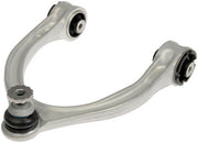 Suspension Control Arm and Ball Joint Assembly Dorman-OE Solutions 526-272