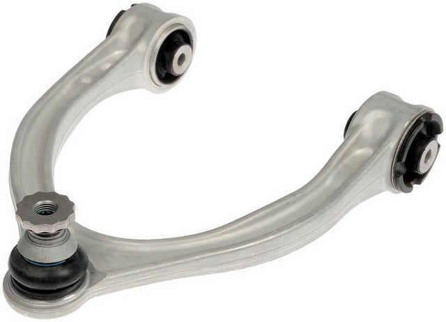 Suspension Control Arm and Ball Joint Assembly Dorman-OE Solutions 526-272