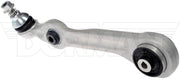 Suspension Control Arm and Ball Joint Assembly Dorman-OE Solutions 526-273