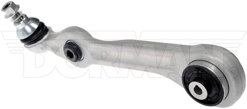 Suspension Control Arm and Ball Joint Assembly Dorman-OE Solutions 526-273