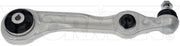 Suspension Control Arm and Ball Joint Assembly Dorman-OE Solutions 526-273