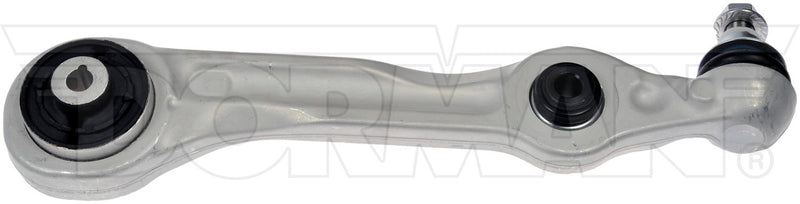 Suspension Control Arm and Ball Joint Assembly Dorman-OE Solutions 526-273
