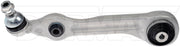 Suspension Control Arm and Ball Joint Assembly Dorman-OE Solutions 526-273