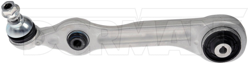 Suspension Control Arm and Ball Joint Assembly Dorman-OE Solutions 526-273