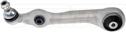 Suspension Control Arm and Ball Joint Assembly Dorman-OE Solutions 526-273