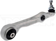Suspension Control Arm and Ball Joint Assembly Dorman-OE Solutions 526-273
