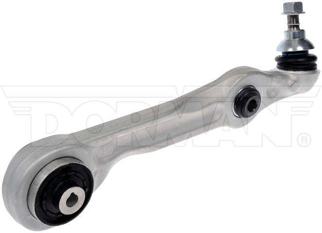 Suspension Control Arm and Ball Joint Assembly Dorman-OE Solutions 526-273