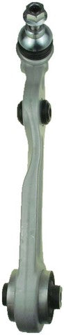 Suspension Control Arm and Ball Joint Assembly Dorman-OE Solutions 526-274