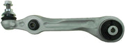 Suspension Control Arm and Ball Joint Assembly Dorman-OE Solutions 526-274