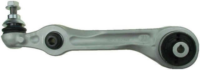 Suspension Control Arm and Ball Joint Assembly Dorman-OE Solutions 526-274