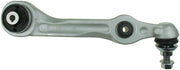 Suspension Control Arm and Ball Joint Assembly Dorman-OE Solutions 526-274
