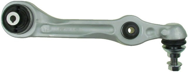 Suspension Control Arm and Ball Joint Assembly Dorman-OE Solutions 526-274