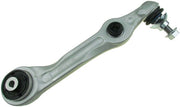 Suspension Control Arm and Ball Joint Assembly Dorman-OE Solutions 526-274