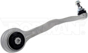 Suspension Control Arm and Ball Joint Assembly Dorman-OE Solutions 526-275