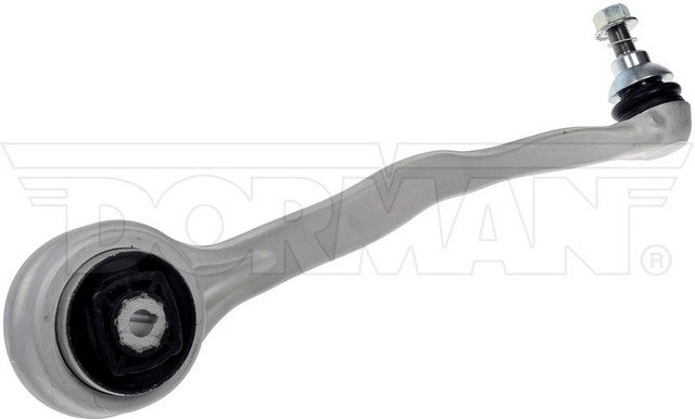 Suspension Control Arm and Ball Joint Assembly Dorman-OE Solutions 526-275