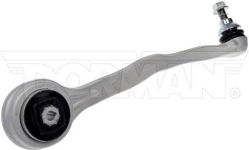 Suspension Control Arm and Ball Joint Assembly Dorman-OE Solutions 526-275