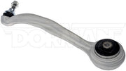 Suspension Control Arm and Ball Joint Assembly Dorman-OE Solutions 526-275