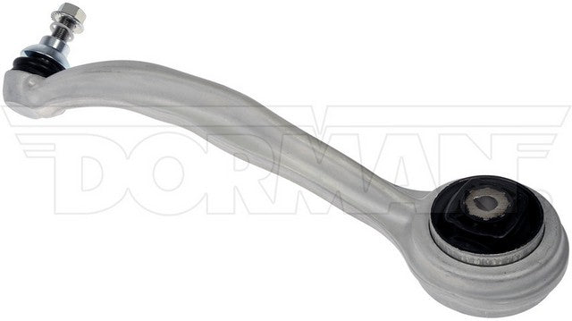 Suspension Control Arm and Ball Joint Assembly Dorman-OE Solutions 526-275