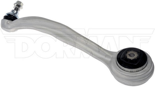 Suspension Control Arm and Ball Joint Assembly Dorman-OE Solutions 526-275