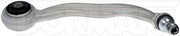 Suspension Control Arm and Ball Joint Assembly Dorman-OE Solutions 526-275