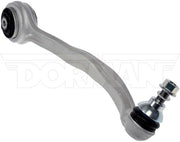Suspension Control Arm and Ball Joint Assembly Dorman-OE Solutions 526-275