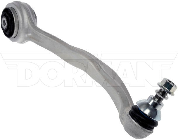 Suspension Control Arm and Ball Joint Assembly Dorman-OE Solutions 526-275