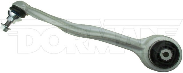 Suspension Control Arm and Ball Joint Assembly Dorman-OE Solutions 526-276