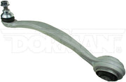 Suspension Control Arm and Ball Joint Assembly Dorman-OE Solutions 526-276