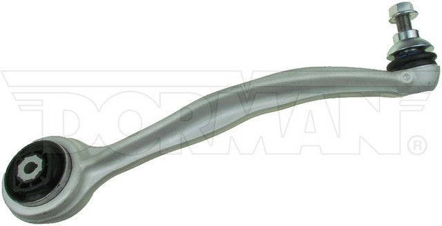 Suspension Control Arm and Ball Joint Assembly Dorman-OE Solutions 526-276