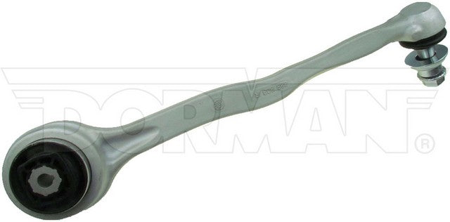 Suspension Control Arm and Ball Joint Assembly Dorman-OE Solutions 526-276
