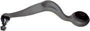 Suspension Control Arm and Ball Joint Assembly Dorman-OE Solutions 526-277