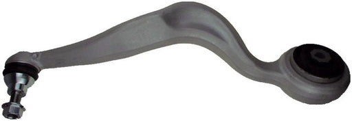 Suspension Control Arm and Ball Joint Assembly Dorman-OE Solutions 526-277