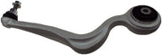 Suspension Control Arm and Ball Joint Assembly Dorman-OE Solutions 526-277
