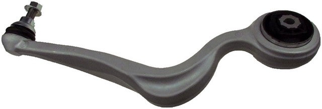 Suspension Control Arm and Ball Joint Assembly Dorman-OE Solutions 526-277