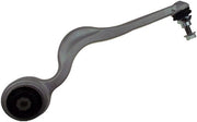 Suspension Control Arm and Ball Joint Assembly Dorman-OE Solutions 526-277