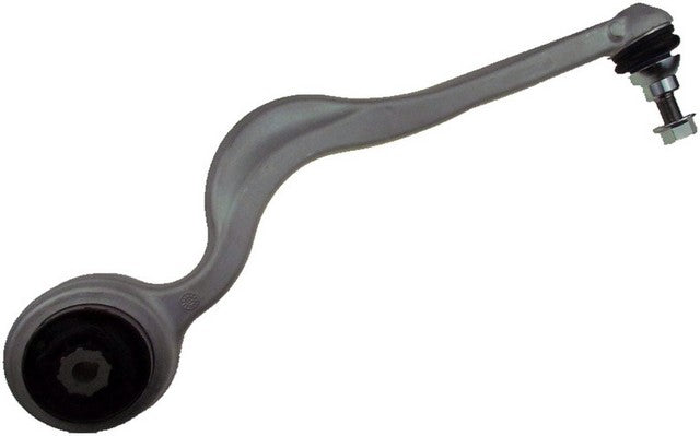 Suspension Control Arm and Ball Joint Assembly Dorman-OE Solutions 526-277