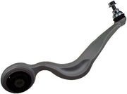 Suspension Control Arm and Ball Joint Assembly Dorman-OE Solutions 526-277