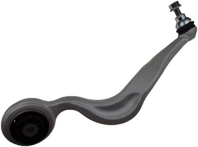 Suspension Control Arm and Ball Joint Assembly Dorman-OE Solutions 526-277